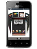 Micromax X455i