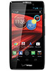 Motorola RAZR MAXX
