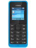 Nokia 105