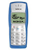 Nokia 1100