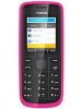 Nokia 113