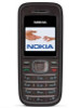 Nokia 1208