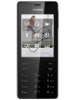 Nokia 515