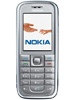 Nokia 6233