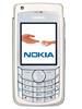 Nokia 6681