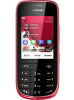 Nokia Asha 202