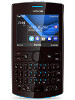 Nokia Asha 205