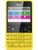 Nokia Asha 210