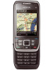 Nokia E66