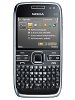 Nokia  E72