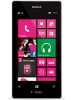 Nokia Lumia 521