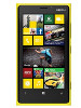 Nokia  Lumia 930