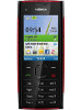 Nokia X2