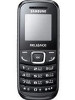 Samsung B229