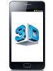 Samsung Galaxy 3D