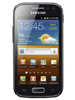 Samsung Galaxy Ace 2 I8160