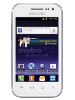 Samsung Galaxy Admire 4G