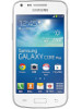 Samsung Galaxy Core Plus