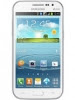 Samsung Galaxy Grand Quarttro