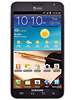 Samsung Galaxy Note LTE