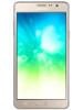 Samsung Galaxy On7 Pro