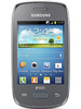 Samsung Galaxy Pocket Neo