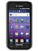 Samsung Galaxy S 4G T959