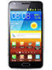 Samsung Galaxy S2 Duos I929
