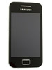 Samsung Galaxy S2 mini