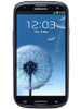 Samsung Galaxy S3 Neo I9300I