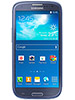 Samsung Galaxy S3 Neo I9301I
