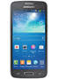 Samsung Galaxy S3 Slim G3812B