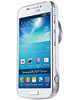 Samsung Galaxy S4 Zoom