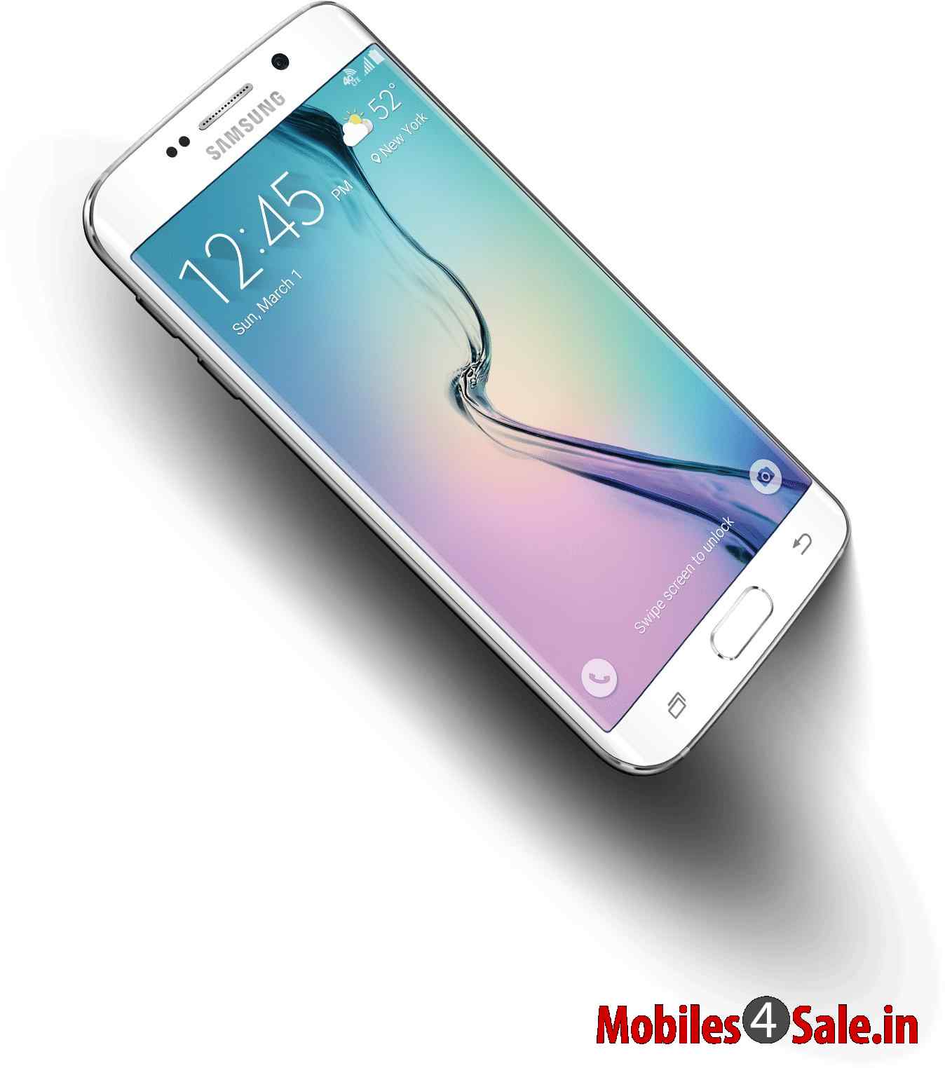 Galaxy x6. Samsung Galaxy s6. Самсунг галакси с6 Едге. Samsung Galaxy s6 2015. Samsung Galaxy s6 Edge 2015.