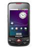 Samsung Galaxy Spica I5700