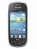 Samsung Galaxy Star Trios S5283