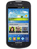 Samsung Galaxy Stellar 4G I200