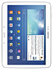 Samsung Galaxy Tab 3 10.1 P5220