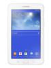 Samsung Galaxy Tab 3 Neo