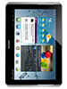 Samsung Galaxy Tab2 P5100