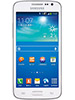 Samsung Galaxy Win Pro G3812