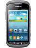 Samsung Galaxy Xcover 2 S7710