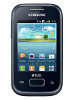Samsung Galaxy Y Plus