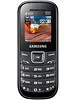 Samsung Guru E1207T