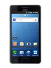 Samsung i997 Infuse 4G