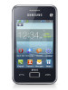 Samsung Rex 80 Duos GT-S5222