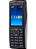 Sony Ericsson Cedar