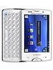 Sony Ericsson Xperia mini pro