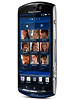 Sony Ericsson Xperia neo