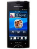 Sony Ericsson Xperia ray